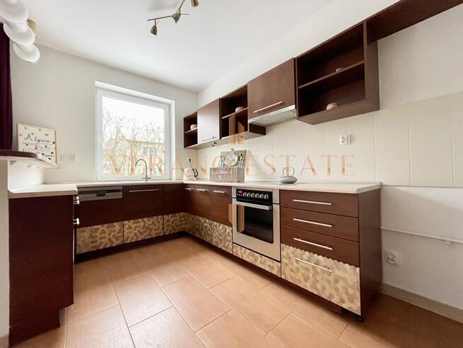 Ogród 90 m² | 3 Pok | Garaż | Komórka | Mysiadło