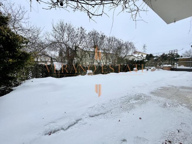 Ogród 90 m² | 3 Pok | Garaż | Komórka | Mysiadło