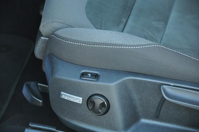 Volkswagen Golf ALLTRACK GWARANCJA TITANIUM 100% Bezwypadkowy El.Klapa Nowy Rozrząd