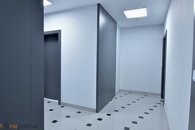 Mieszkanie Wrocław Krzyki, Gaj, Borowska