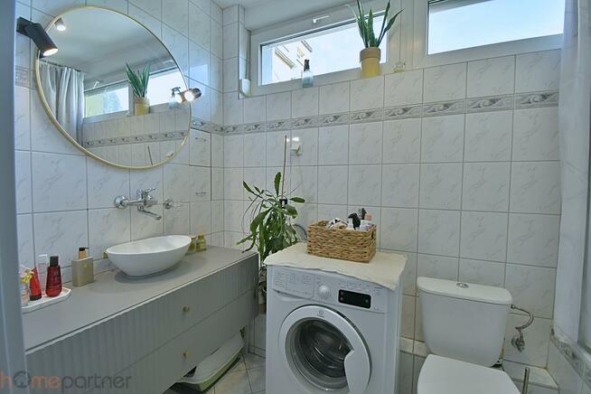 Mieszkanie Wrocław Śródmieście, Biskupin, Marcellego Bacciarellego