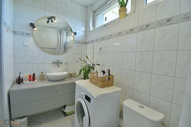 Mieszkanie Wrocław Śródmieście, Biskupin, Marcellego Bacciarellego