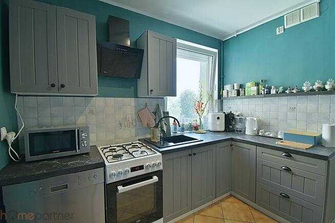 Mieszkanie Wrocław Śródmieście, Biskupin, Marcellego Bacciarellego