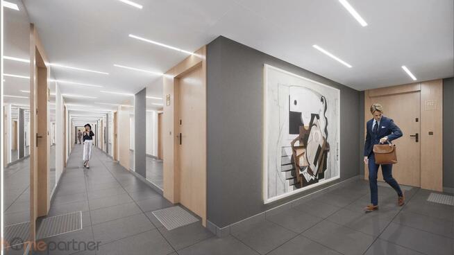 Mieszkanie Wrocław Stare Miasto, gen. Sikorskiego