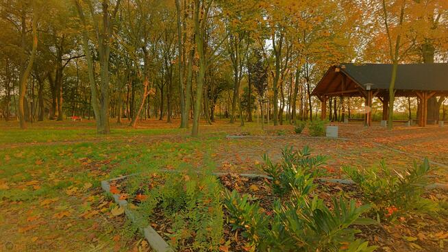 Mieszkanie Pietrzykowice gm. Kąty Wrocławskie, Szmaragdowa