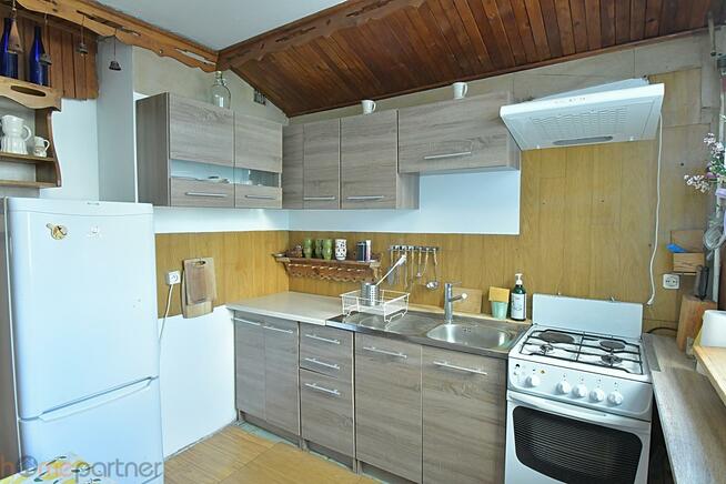 Mieszkanie Wrocław Krzyki, Borek, Pułtuska