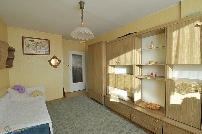 Mieszkanie Wrocław Krzyki, Borek, Pułtuska