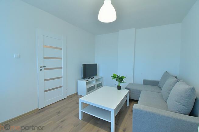 Mieszkanie Wrocław Fabryczna, Grabiszyn, Grabiszyńska