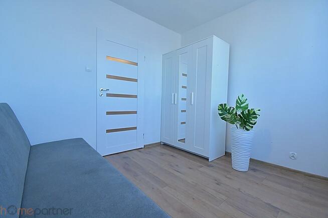 Mieszkanie Wrocław Fabryczna, Grabiszyn, Grabiszyńska