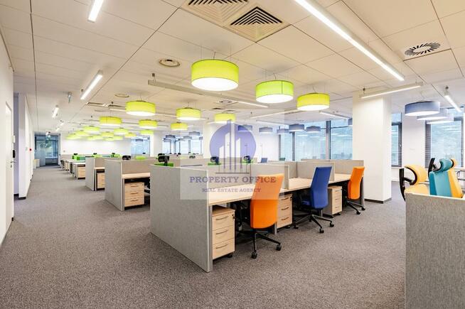 Lokal użytkowy Warszawa Mokotów, Chełmska