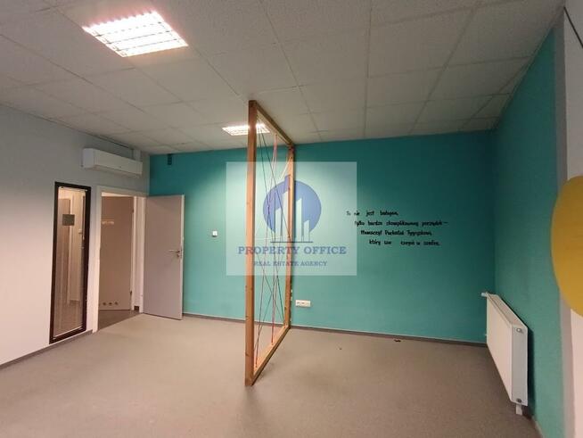 Lokal użytkowy Warszawa Ursynów, Jana Rosoła