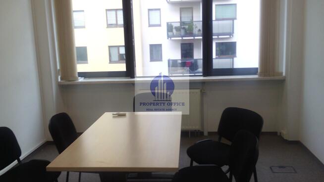 Lokal użytkowy Warszawa Ursynów, Jana Rosoła