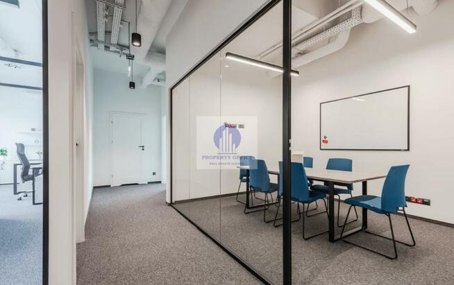 Lokal użytkowy Warszawa Mokotów, Chełmska