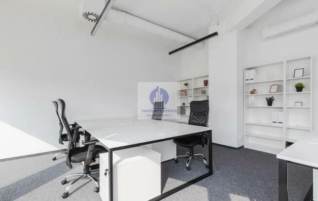 Lokal użytkowy Warszawa Mokotów, Chełmska