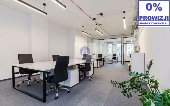 Lokal użytkowy Warszawa Wola, Wronia