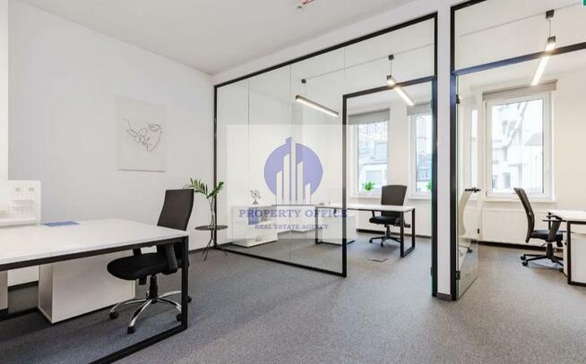 Lokal użytkowy Warszawa Wola, Wronia