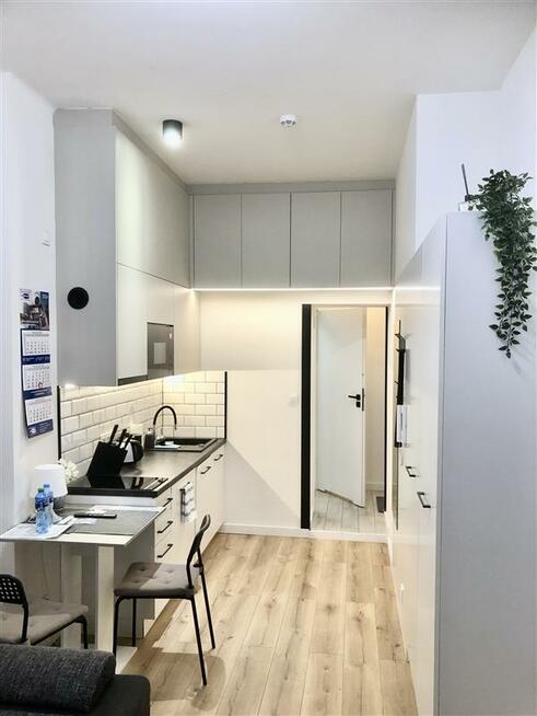 Mieszkanie Gdynia gm. Gdynia Śródmieście, Zgody