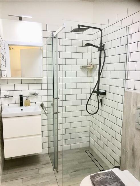 Mieszkanie Gdynia gm. Gdynia Śródmieście, Zgody