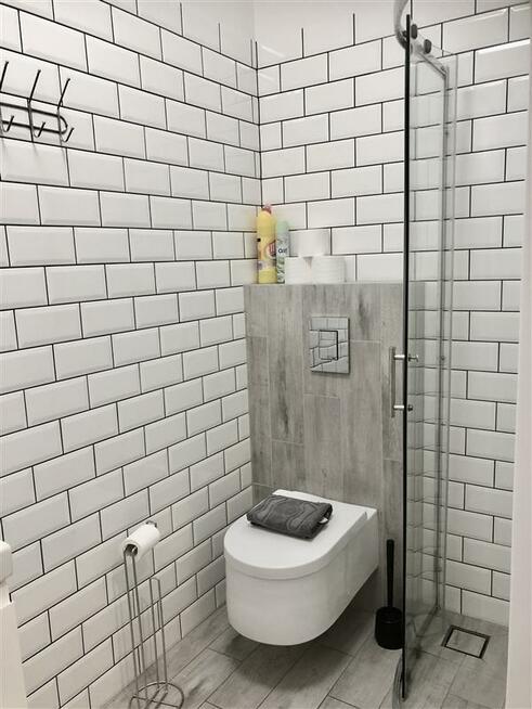 Mieszkanie Gdynia gm. Gdynia Śródmieście, Zgody