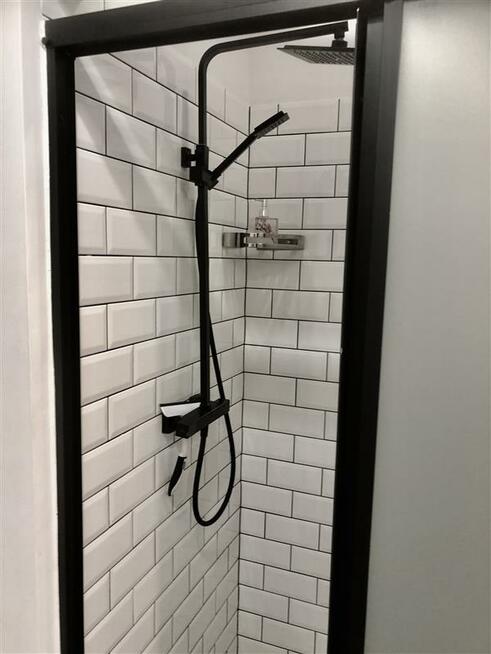 Mieszkanie Gdynia gm. Gdynia Śródmieście, Zgody