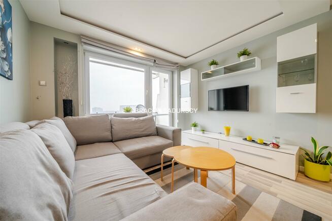 Mieszkanie Kraków Czyżyny, Czyżyny, 2 Półku lotniczego