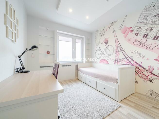 Mieszkanie Kraków Czyżyny, Czyżyny, 2 Półku lotniczego