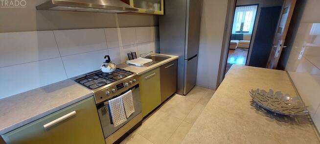 Mieszkanie Konin Chorzeń