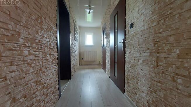 Dom Lubiecz gm. Golina