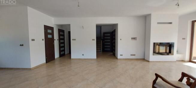 Dom Żdżary gm. Stare Miasto