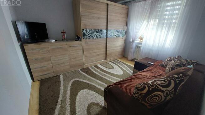 Dom Krukowo gm. Babiak