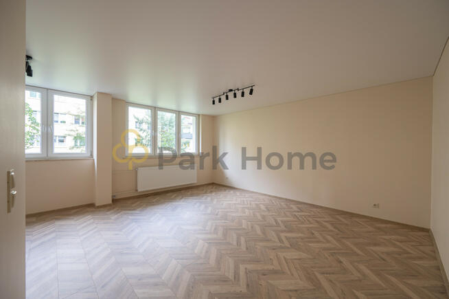 Mieszkanie Zielona Góra Piastowskie,