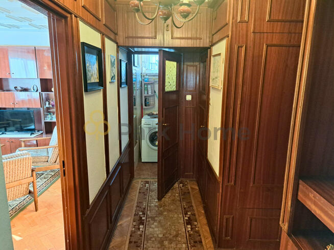 Mieszkanie Kościan,