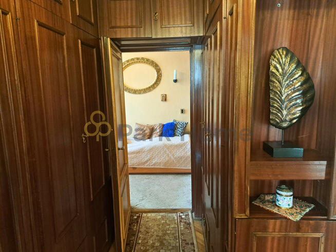 Mieszkanie Kościan,