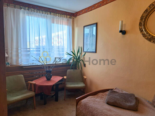 Mieszkanie Kościan,