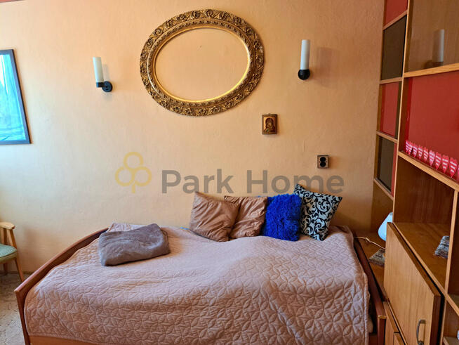 Mieszkanie Kościan,