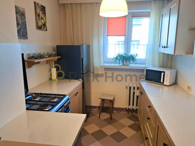 Mieszkanie Kościan,