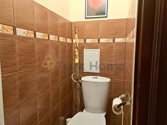 Mieszkanie Kościan,