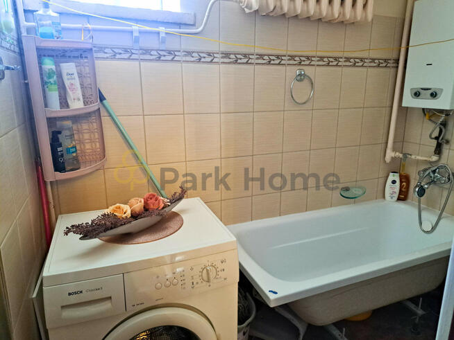 Mieszkanie Kościan,