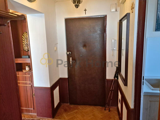 Mieszkanie Kościan,