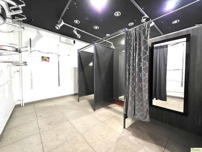 Lokal użytkowy Łuków, Wyszyńskiego