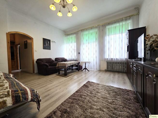 Lokal użytkowy Łuków, Wyszyńskiego