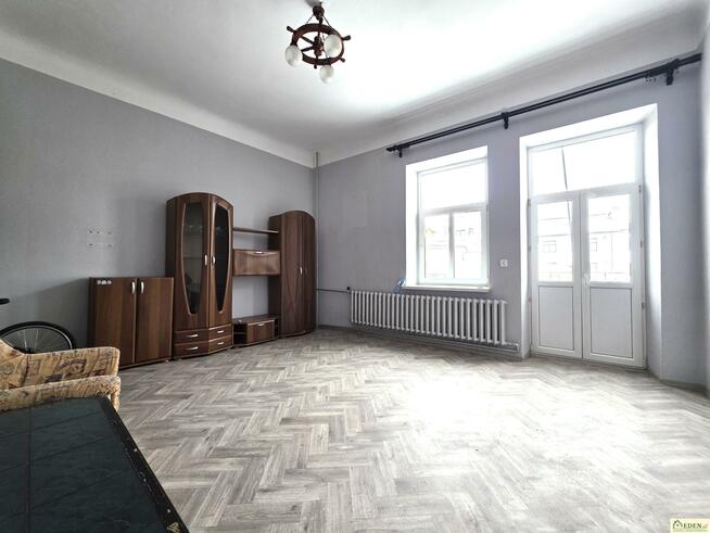 Lokal użytkowy Łuków, Wyszyńskiego