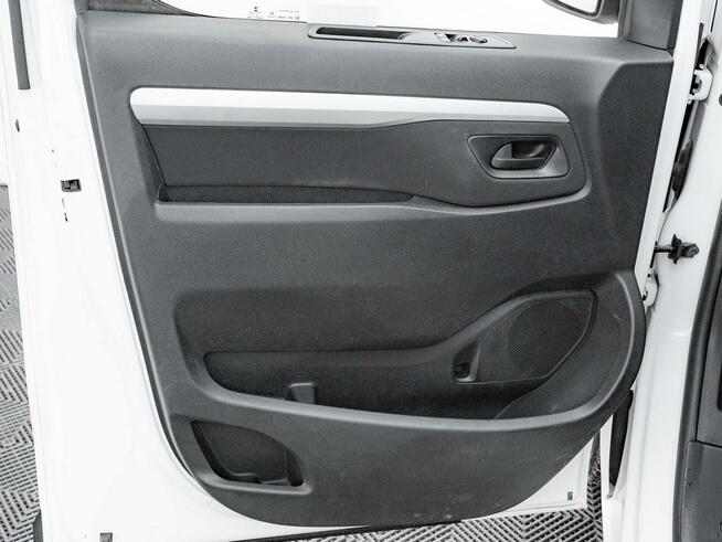 Toyota ProAce GD8A249#2.0 D-4D Long 3,1t Active (bryg. Tempomat Klima Salon PL VAT23