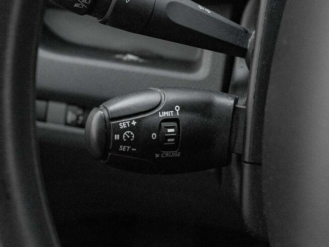 Toyota ProAce GD8A249#2.0 D-4D Long 3,1t Active (bryg. Tempomat Klima Salon PL VAT23