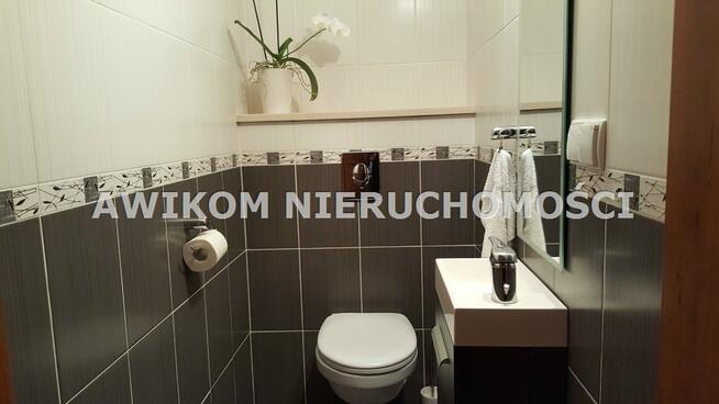 Dom Grodzisk Mazowiecki Grodzisk Mazowiecki