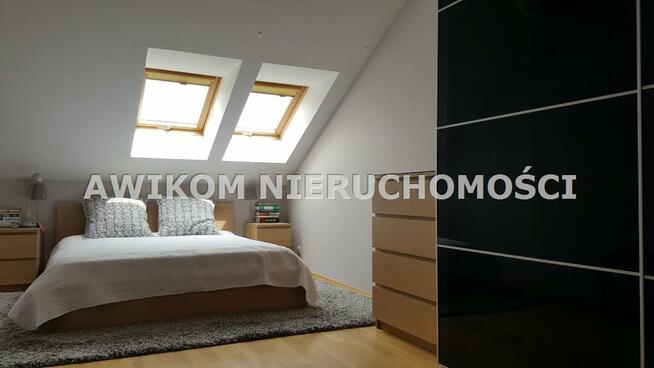 Dom Grodzisk Mazowiecki Grodzisk Mazowiecki