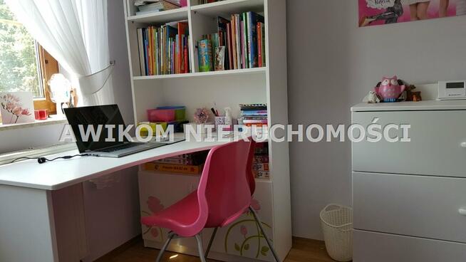 Dom Grodzisk Mazowiecki Grodzisk Mazowiecki