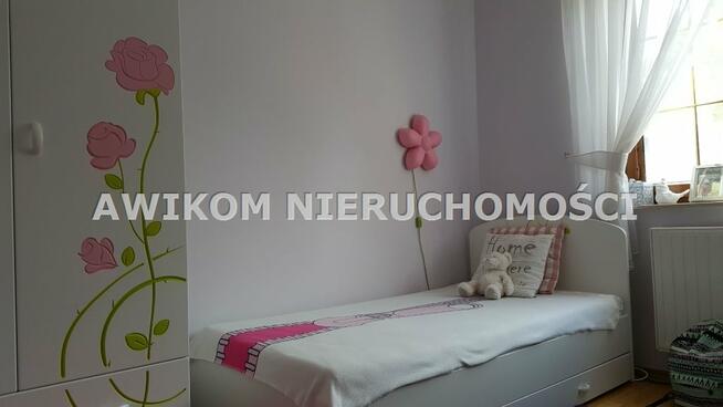 Dom Grodzisk Mazowiecki Grodzisk Mazowiecki