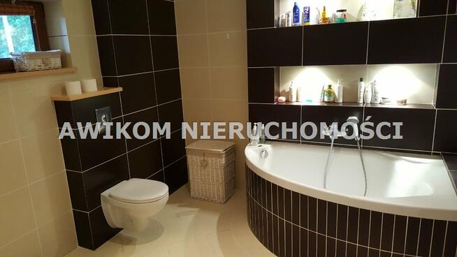 Dom Grodzisk Mazowiecki Grodzisk Mazowiecki