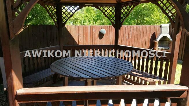 Dom Grodzisk Mazowiecki Grodzisk Mazowiecki